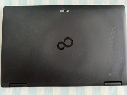 最終処分価格　中古パソコン　初心者の方、事務用に最適　全国配送　お買い得
