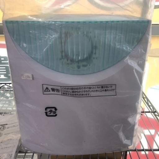 ふとん乾燥機