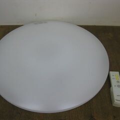 National ナショナル 蛍光灯照明器具 シーリングライト ...