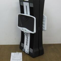 未使用品 AELOLIFE エアロライフ 内股シェイプスライダー...