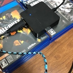 reasnowの中古が安い！激安で譲ります・無料であげます｜ジモティー
