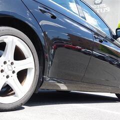 【自社ローン】 📣 ベンツ・ＡＭＧ　メルセデスベンツCLSクラス...