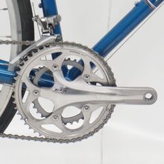 RALEIGH 「ラレー」 CRF 2014年モデル ロードバイク