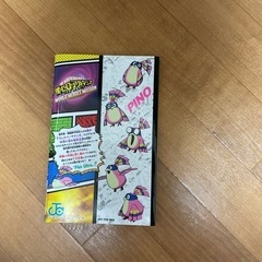 ヒロアカ　の画像