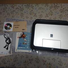 Canon プリンター PIXUS MP640