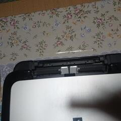 Canon プリンター PIXUS MP640の画像