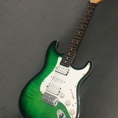 【引取り限定】Legend LST-FMX(新品、保証書付)