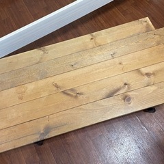ローテブルの画像