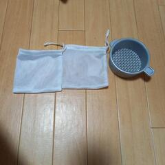 【相談中】ジュースプレスの画像