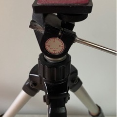 カメラ用　三脚