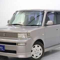 審査に自身が無い…まずはお気軽にお問合せを🙆‍♀️🎶【トヨタ　ｂ...