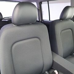 審査に自身が無い…まずはお気軽にお問合せを🙆‍♀️🎶【トヨタ　ｂＢ　Ｚ】の画像
