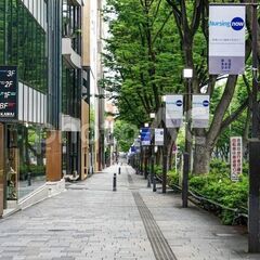 賃貸マンションの管理業務｜未経験OK｜残業なし