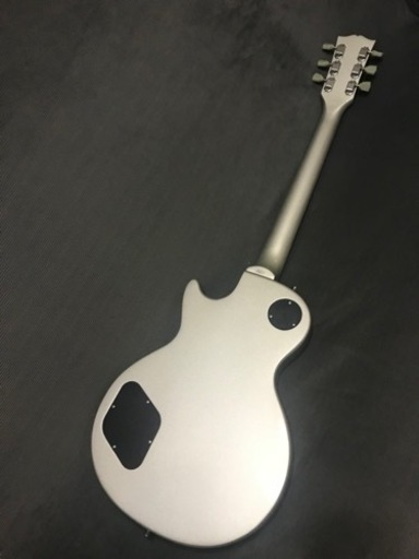 新品【引取り限定】 PhotoGenic LP-320(保証書付)