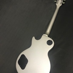 新品【引取り限定】 PhotoGenic LP-320(保証書付)の画像