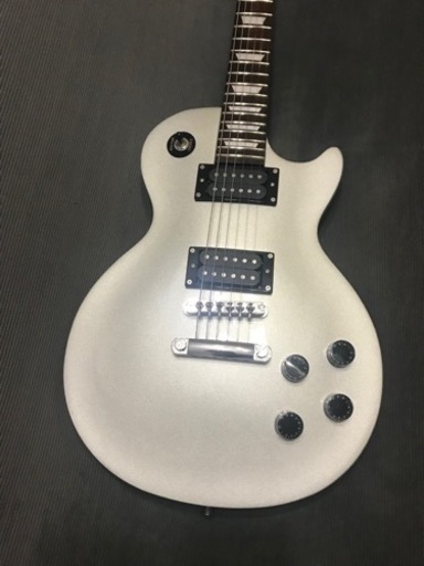 新品【引取り限定】 PhotoGenic LP-320(保証書付)