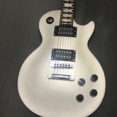 新品【引取り限定】 PhotoGenic LP-320(保証書付)の画像