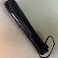 コンパクトデジカメ用　三脚の画像