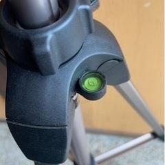 SLIK カメラ用　三脚の画像