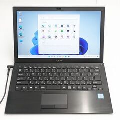 【使用数ヶ月の美品】SONY VAIOノート VGN-FS31B 2025年最新】vgn-fsの人気アイテム - メルカリ
