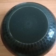アイリスオーヤマ 圧力IHジャー炊飯器 5.5合 RC-PD50-W 2020年製の画像