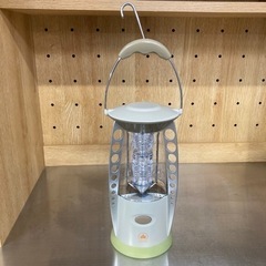 売約済み【BY REUSE 霧島国分新町店 出張買取•見積完全無...