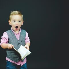【破格】オンラインにて英語コーチングします！