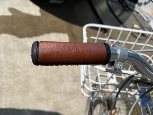 トーキョーバイクジュニア　価格変更⭐︎15000円