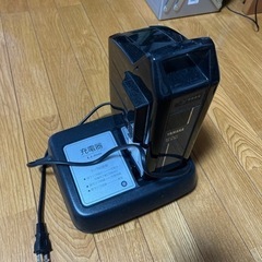 ヤマハ　電動アシスト自転車　PAS CITY-SP5の画像