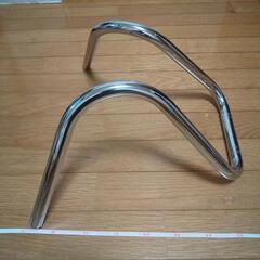 バイクの画像