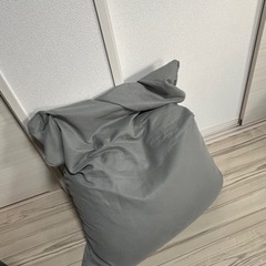 引っ越しに伴い家電家具を売ります！値段は要相談⭐️の画像