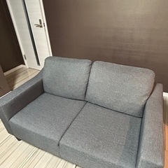 引っ越しに伴い家電家具を売ります！値段は要相談⭐️の画像