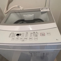 引っ越しに伴い家電家具を売ります！値段は要相談⭐️の画像