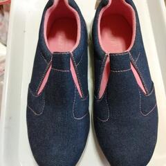 タグ付き新品です😉決まりました😌の画像