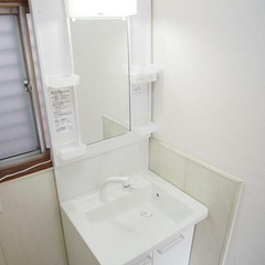清瀬　戸建て4DK　礼金なし　☆最安0円後払いで引越可能　初期費用分割OK！ 【来店不要！事業主様・夜職・確定申告なし・審査ご不安の方もOK,現金分割・カード払い可・水商売・保証人なしもOK!生活保護不可】 - 賃貸（マンション/一戸建て）