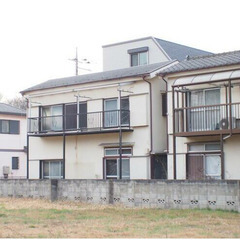 清瀬　戸建て4DK　礼金なし　☆最安0円後払いで引越可能　初期費用分割OK！ 【来店不要！事業主様・夜職・確定申告なし・審査ご不安の方もOK,現金分割・カード払い可・水商売・保証人なしもOK!生活保護不可】 − 東京都