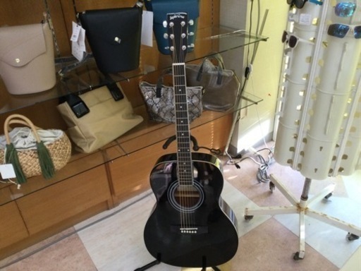セピアクルー　FG-10    アコースティックギター