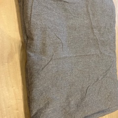 掛け敷布団カバーシングルと夏用掛け布団
