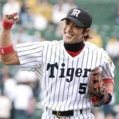 草野球：練習試合をして頂けるチーム様。