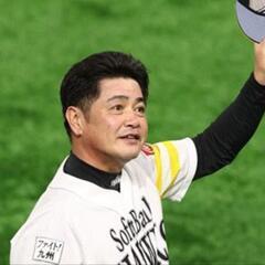 草野球：練習試合をして頂けるチーム様。 - 船橋市