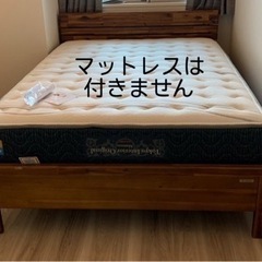 お取引予定者が決まりました。