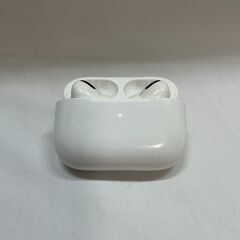 【訳アリ】AirPods Pro 本体／ケース A2083 2084 2190