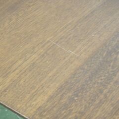 R450 Unico ウニコ SUK スーク ソファダイニング テーブル&ベンチ&レフトアーム Used・美品の画像