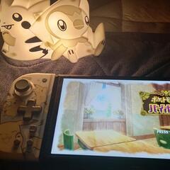 ポケモン好き友達募集