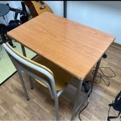 学習机