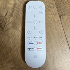 ps5 全て付き。　美品の画像