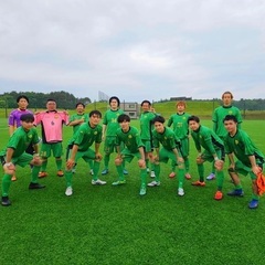 新規メンバー&マネージャー&カメラマン募集‼️ - 一関市