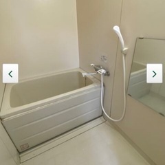 ⭐︎岩内町相生　内装リフォーム済み広々1LDKアパート⭐︎ - 賃貸（マンション/一戸建て）