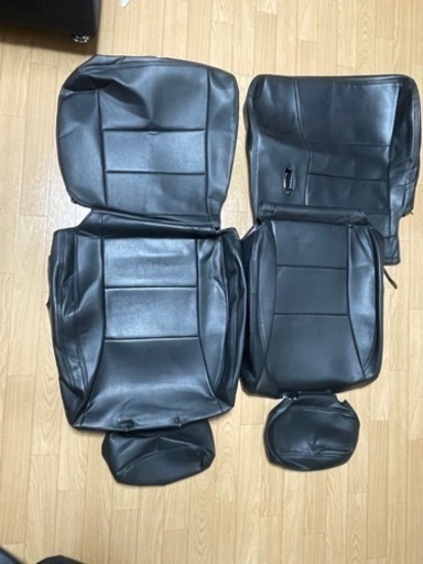 ワゴンrmh22s スティングレー