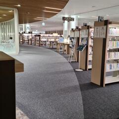 【残２席】9/23（土）読書会しませんか？